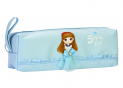Penar+papusa set 6861Blue