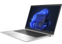 Laptop 16.0 HP EliteBook 860 G9 / WUXGA / Core i7 / 16GB / 512GB SSD / Win11Pro / Silver 6T246EAUUQ