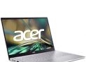 Laptop 14.0 ACER Swift 3 (SF314-512) / Intel Core i5 / 16GB / 512GB SSD / Haze Gold SF314-512-59EJ