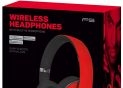 Casti Freestyle FH0916R Bluetooth 43684/683