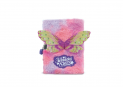 Nebulous Stars Caiet Fuzzy diary-Lumina 12513