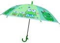 Umbrela p/u copii baston 8 spite (ML43-6) 217129