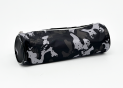Penar 1 fermoar tub 21cm (ML2-2) (camuflaj color) 828104