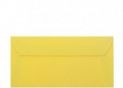 Plic DL 110x220mm (galben) OL2240G-012