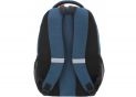 Ghiozdan anatomic 19 (145-175cm) CF86773