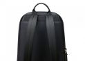 Ghiozdan Fashion 14 27*12*40 cm 62-16921