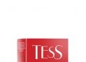 Ceai Tess Negru 100gr (diverse) T1131