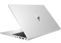 Laptop 15.6 HP EliteBook 850 G8 / Core i7 / 16GB / 512GB SSD / MX450 / Win10Pro / Silver 336K4EAACB