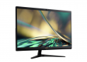 All-in-One PC 23.8 Acer Aspire C24-1700 (DQ.BJFME.001)   / Intel Core i3 / 8GB / 256GB SSD / Iron G DQ.BJFME.001