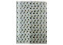 Caiet 24foi Euro/dictando (linie-punct) PR2407