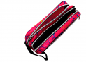 Penar 21*10*7cm 2fermuare+1 lateral CH2 ML3-2