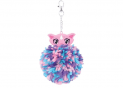 Nebulous Stars-Set creativ pom pom Animoulous 11139