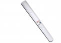 Flipchart bloc 690x990mm 20coli Carouri EL699921