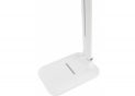 Lampa de masa Optima 4000 (20 led) alba O74001