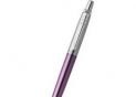 Parker Pix Jotter Victoria Violet CT S1953190