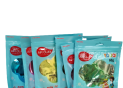Slime 60gr color mix  (ML15-6) NT6016