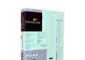 Hirtie color PAPERLINE A4 160gr 250foi Lagoon IT130-160