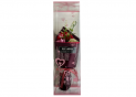 Buchet Trandafir&Garoafa (sapun parfumat) ML23-7
