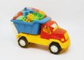Jucarie legomion mic 002951