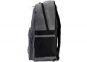 Ghiozdan anatomic 16.5 Gri (44*30*19cm) MX85443