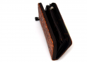 Portmoneu dama O95176