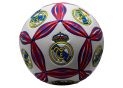 Minge fotbal 62632