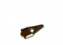 Penita caligrafie Rezervor A100030