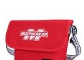 Geanta de umar 31*22*11 red KB3339D-R