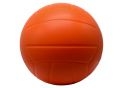 Minge voley oranj SC00736 456-30