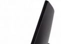 31.5 VIEWSONIC VA LED VX3218C-2K Curved Gaming Black (1ms, 3500:1, 250cd, 2560x1440, 178°/178°, HDM VX3218C-2K