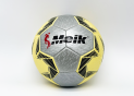 Minge fotbal MK139 232134