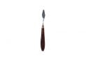 Cutite de paleta Conda 5 buc (spatule) A16201