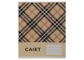 Caiet 36foi carton dictando C001329