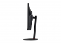 23.8 ACER IPS LED Gaming XF240YM Black (1ms, 1000:1, 250cd, 1920x1080, 178°/178°, 180Hz Refresh Rat XF240YM3BIIPH