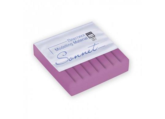 Lut polimeric Sonet 56g lilac 5964616