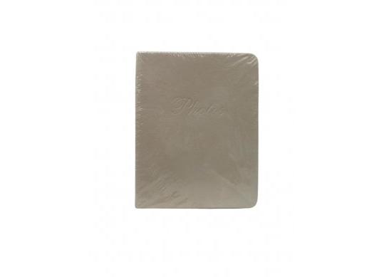 Album foto 100 poze 10*15cm piele eco 02481