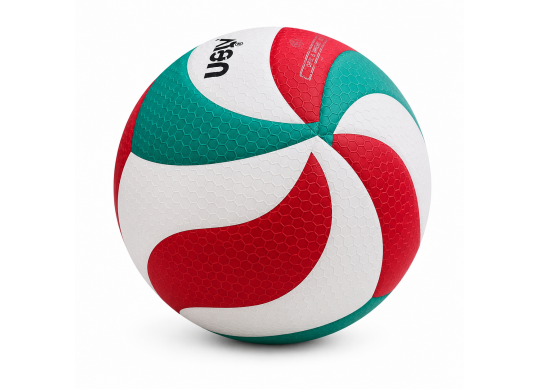 Minge voley 75490