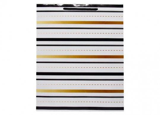 Punga p/u cadou 32x26x10cm ML38-2 216603