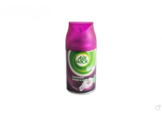 Deodorant aer Air Wick 250ml /mix 250ml