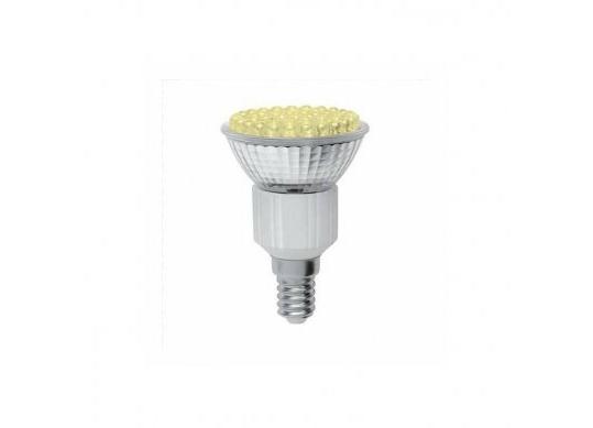 Bec ACME 60LEDs 866535