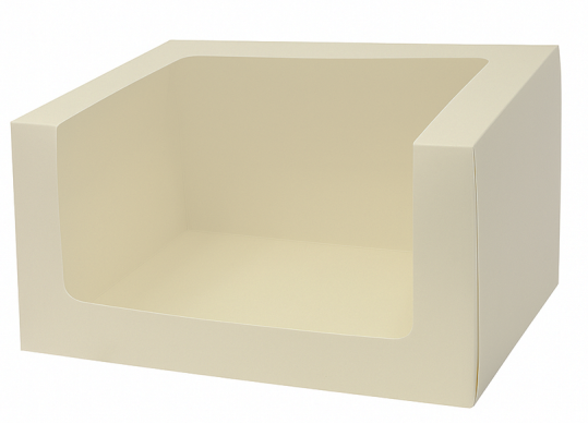 Cutie p/u cadou (27/35) (30*30*15) CO233518