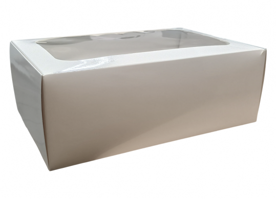 Cutie p/u cadou (12/20) (25*16*9) CO233495