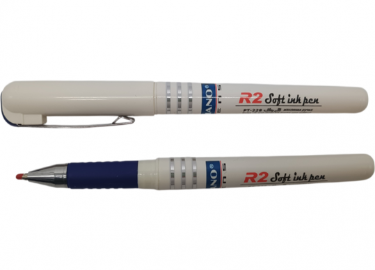 Pix Piano albastru 0.7mm PT-228