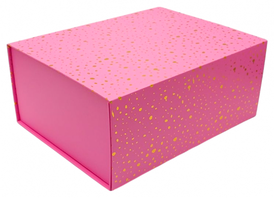 Cutie p/u cadou (149.00) CM2107