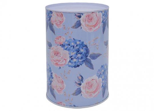 Pusculita metal 15x10cm CK068(MB-50|) 110774