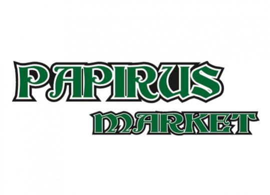 Caiet 36foi mate R36M