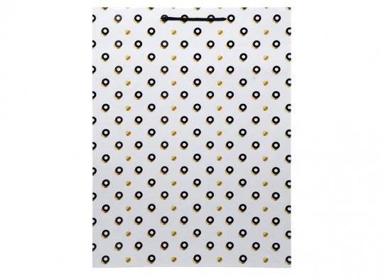 Punga p/u cadou 44x32x11cm ML38-3 216610