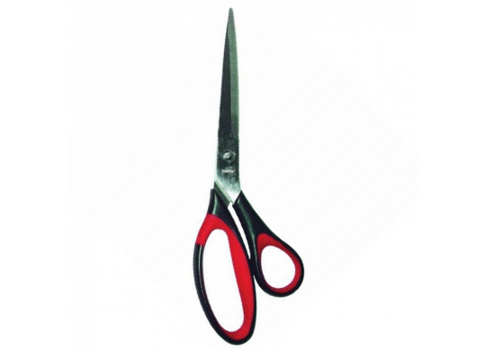 Foarfece birou 23cm Optima O44407