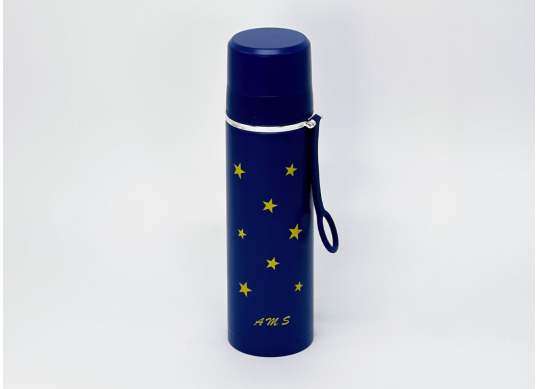 Termos 0.5 l 8333 361-55