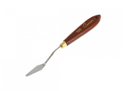 Cutit de paleta 1020 Sonet DK29028